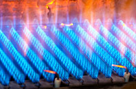 Shipley Gate gas fired boilers