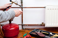 free Shipley Gate heating repair quotes